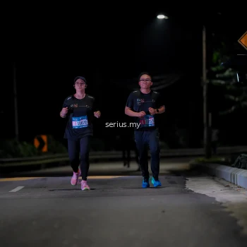 Runner Photo 3621024