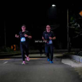 Runner Photo 3621026