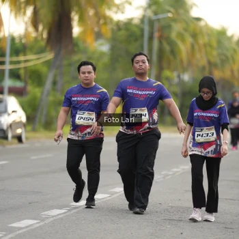 Runner Photo 3621028