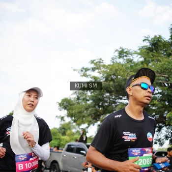Runner Photo 3621031