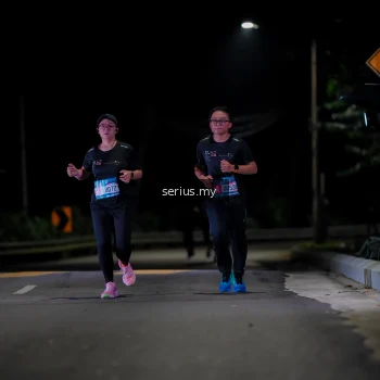 Runner Photo 3621033