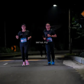 Runner Photo 3621034