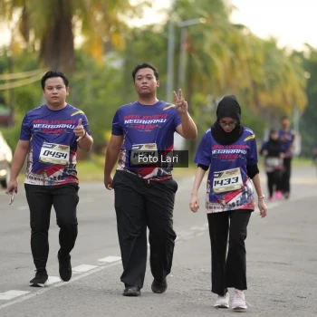 Runner Photo 3621037