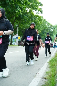 Runner Photo 3621038