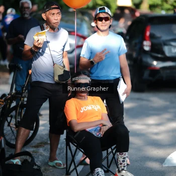 Runner Photo 3621039