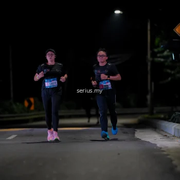 Runner Photo 3621041