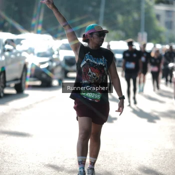 Runner Photo 3621046