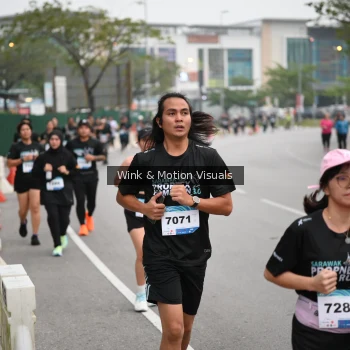Runner Photo 3621050
