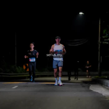 Runner Photo 3621052