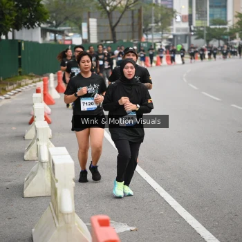 Runner Photo 3621056