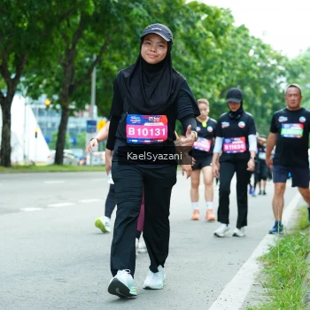 Runner Photo 3621059