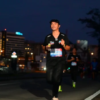Runner Photo 3621060