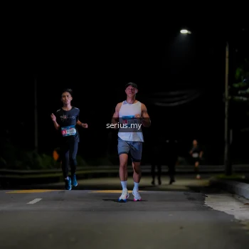 Runner Photo 3621063