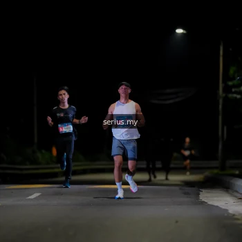 Runner Photo 3621078