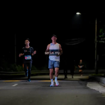 Runner Photo 3621079