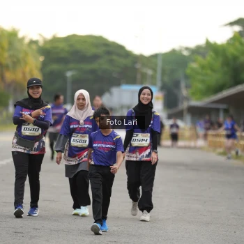 Runner Photo 3621083