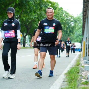 Runner Photo 3621085