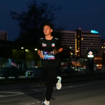 Runner Photo 3621086