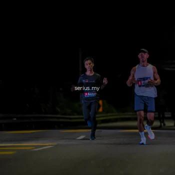 Runner Photo 3621088