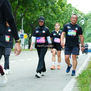 Runner Photo 3621089