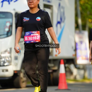 Runner Photo 3621091