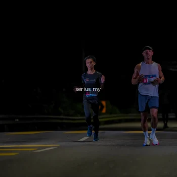 Runner Photo 3621092