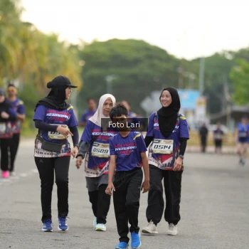 Runner Photo 3621094