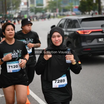 Runner Photo 3621096