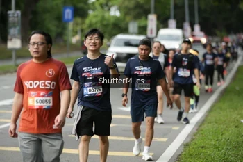 Runner Photo 36211