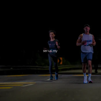 Runner Photo 3621100