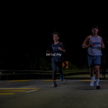 Runner Photo 3621103