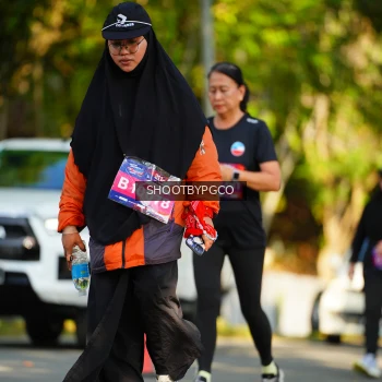 Runner Photo 3621105