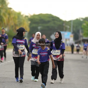 Runner Photo 3621107