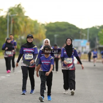 Runner Photo 3621112