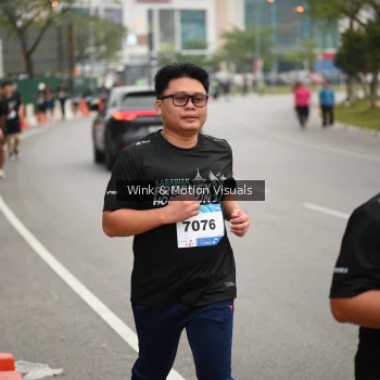 Runner Photo 3621114