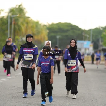 Runner Photo 3621118