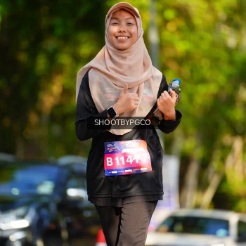 Runner Photo 3621119