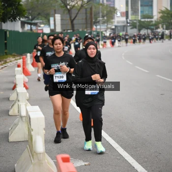 Runner Photo 3621120