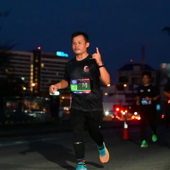 Runner Photo 3621126