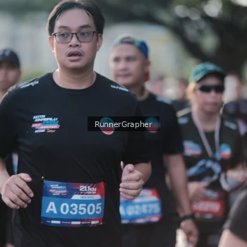 Runner Photo 3621127