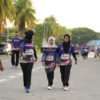 Runner Photo 3621130