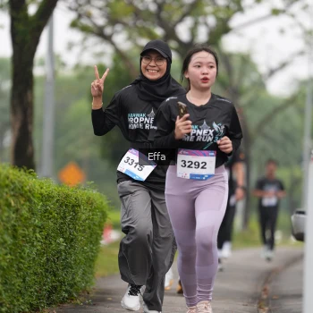 Runner Photo 3621132