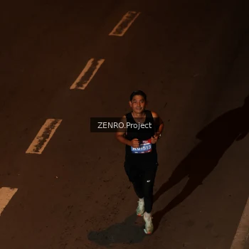 Runner Photo 3621134