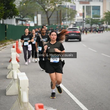 Runner Photo 3621137