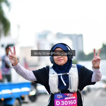 Runner Photo 3621138