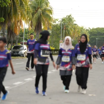 Runner Photo 3621139