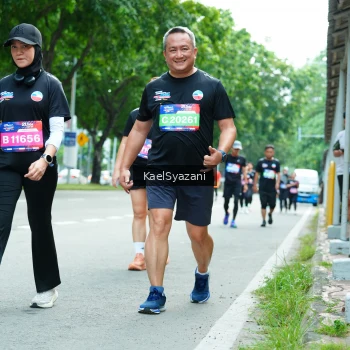 Runner Photo 3621150