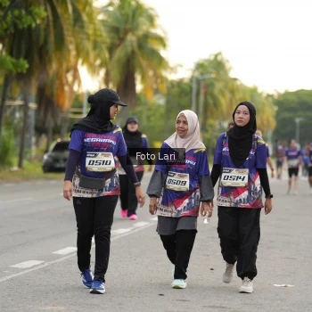 Runner Photo 3621151