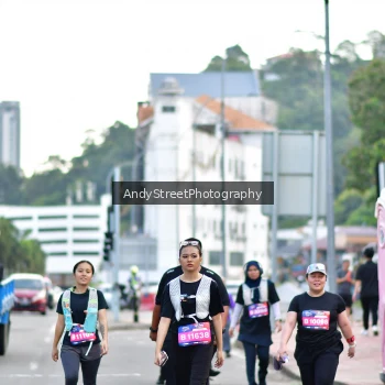Runner Photo 3621152