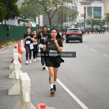 Runner Photo 3621158